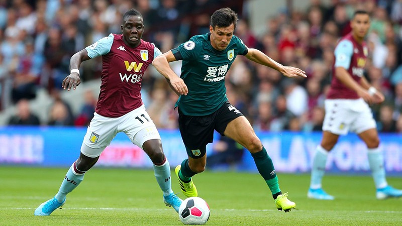 Nhận định soi kèo Aston Villa vs Burnley lúc 20h00 ngày 5/10/2025 nhan-dinh-soi-keo-aston-villa-vs-burnley-luc-20h00-ngay-5-10-2025-1