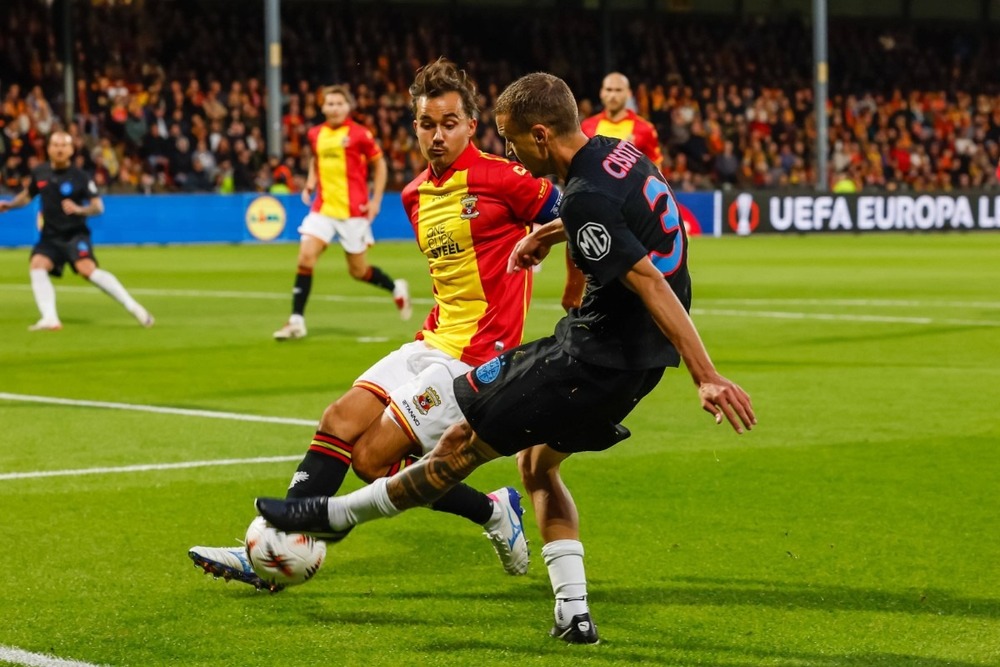 Nhận định soi kèo Go Ahead Eagles vs Aston Villa lúc 23h45 ngày 23/10/2025 nhan-dinh-soi-keo-go-ahead-eagles-vs-aston-villa-luc-23h45-ngay-23-10-2025-1