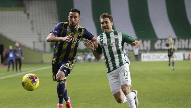 nhan-dinh-soi-keo-konyaspor-vs-12-bingolspor-luc-0h30-ngay-31-10-2025