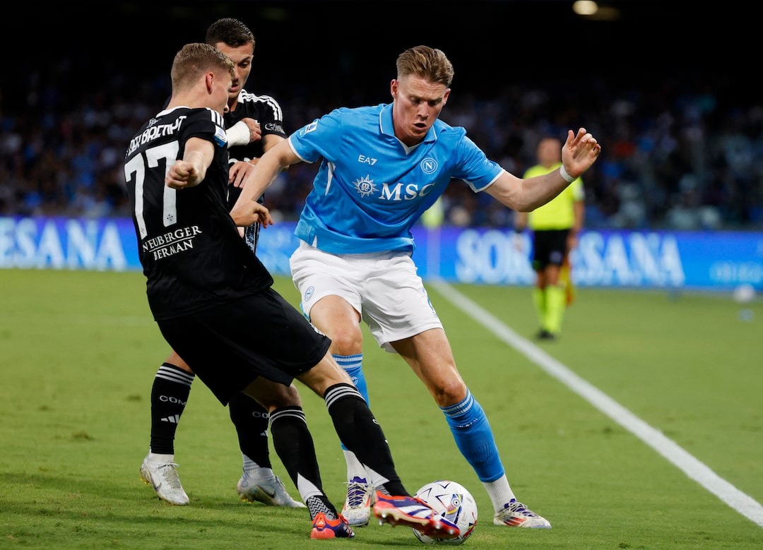 nhan-dinh-soi-keo-napoli-vs-como-luc-00h00-ngay-2-11-2025-1
