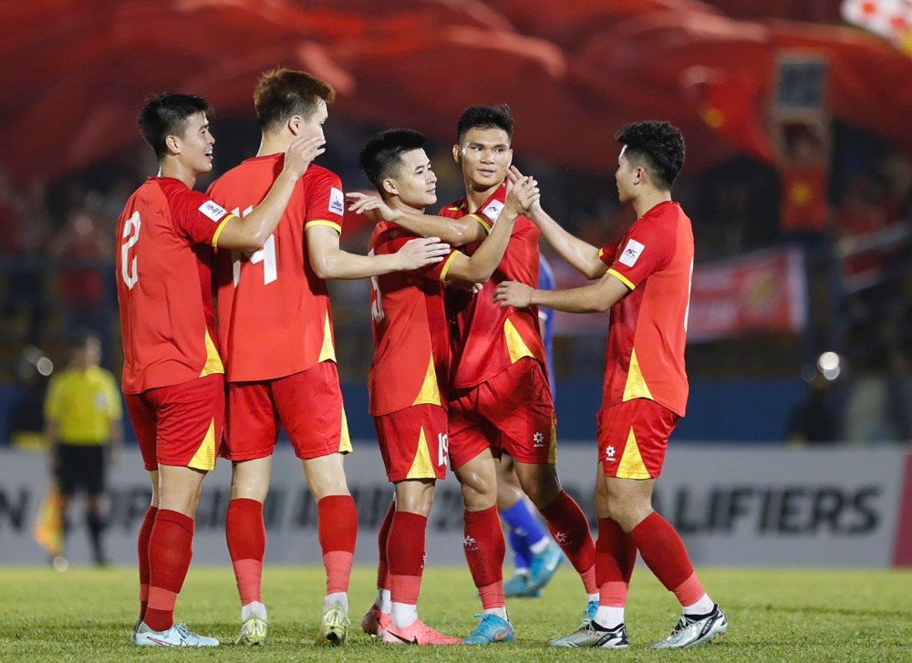 nhan-dinh-soi-keo-nepal-vs-viet-nam-luc-19h30-ngay-14-10-2025-2