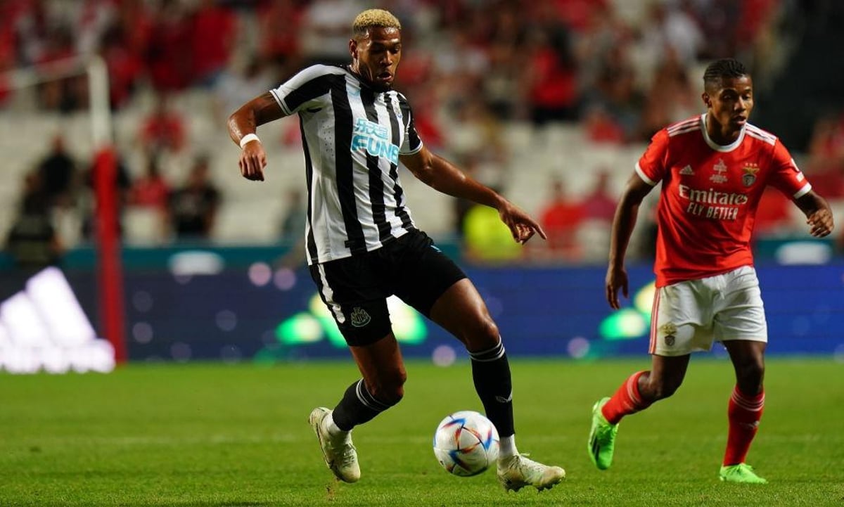 nhan-dinh-soi-keo-newcastle-vs-benfica-luc-2h00-ngay-22-10-2025