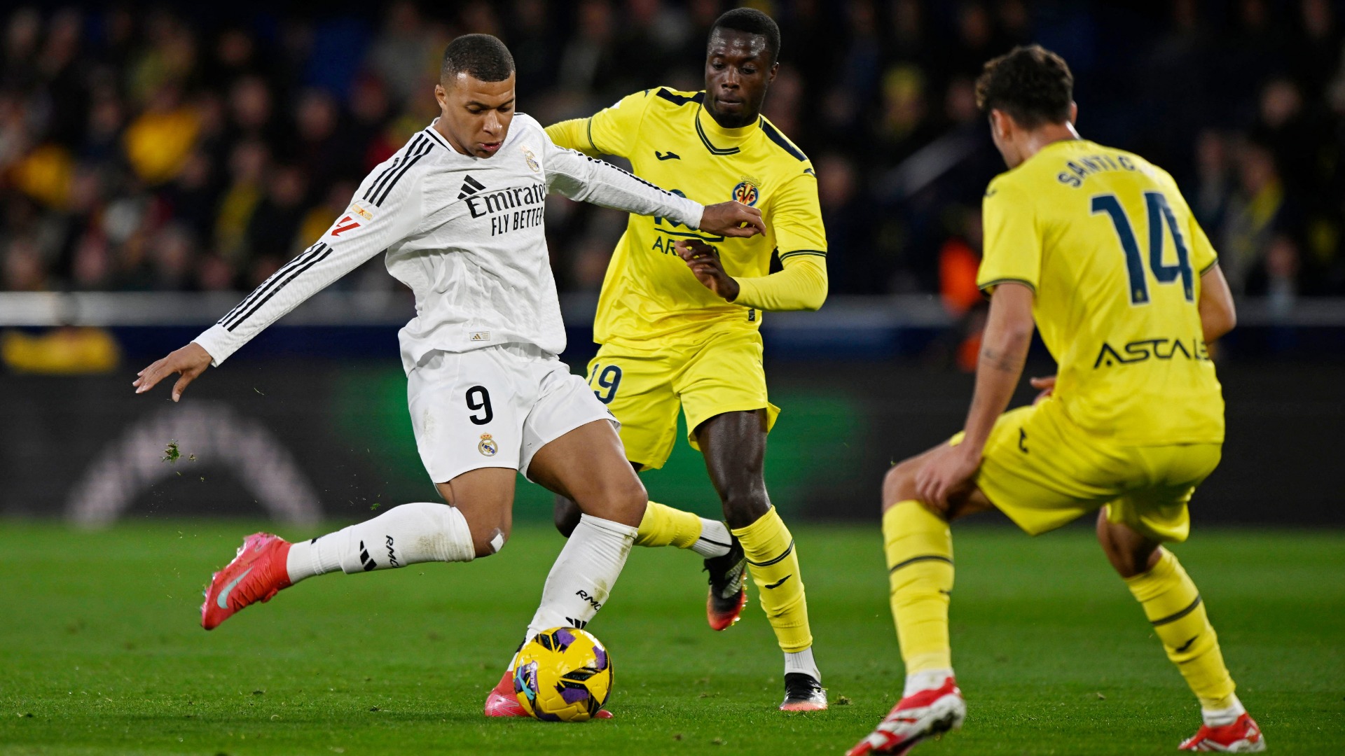Nhận định soi kèo Real Madrid vs Villarreal lúc 02h00 ngày 5/10/2025 nhan-dinh-soi-keo-real-madrid-vs-villarreal-luc-02h00-ngay-5-10-2025-1