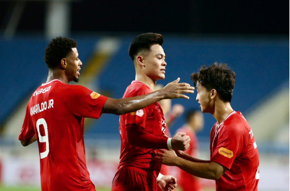 nhan-dinh-soi-keo-viettel-vs-da-nang-luc-19h15-ngay-20-10-2025