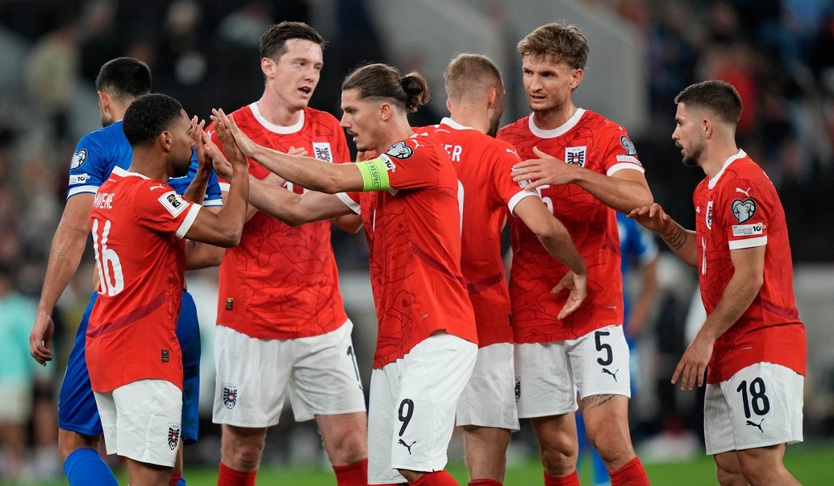 Nhận định soi kèo Áo vs Bosnia lúc 02h45 ngày 19/11/2025 nhan-dinh-soi-keo-ao-vs-bosnia-luc-02h45-ngay-19-11-2025-1