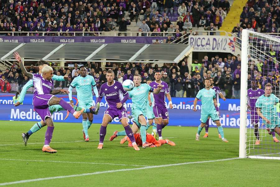 nhan-dinh-soi-keo-bologna-vs-salzburg-luc-3h00-ngay-28-11-2025