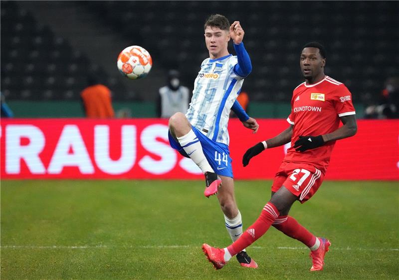 nhan-dinh-soi-keo-hertha-berlin-vs-braunschweig-0h30-ngay-22-11-2025