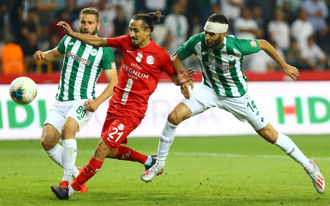 nhan-dinh-soi-keo-konyaspor-vs-antalyaspor-luc-0h00-ngay-25-11-2025