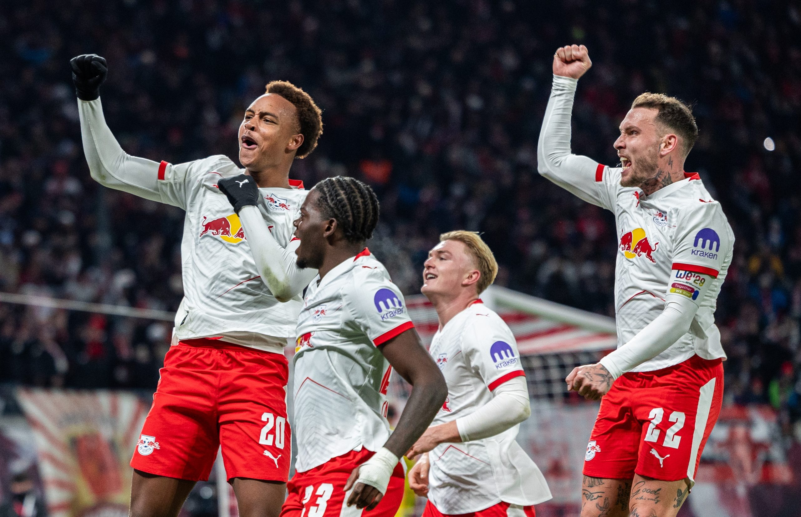 Nhận định soi kèo Leipzig vs Magdeburg lúc 03h00 ngày 3/12/2025 nhan-dinh-soi-keo-leipzig-vs-magdeburg-luc-03h00-ngay-3-12-2025-1