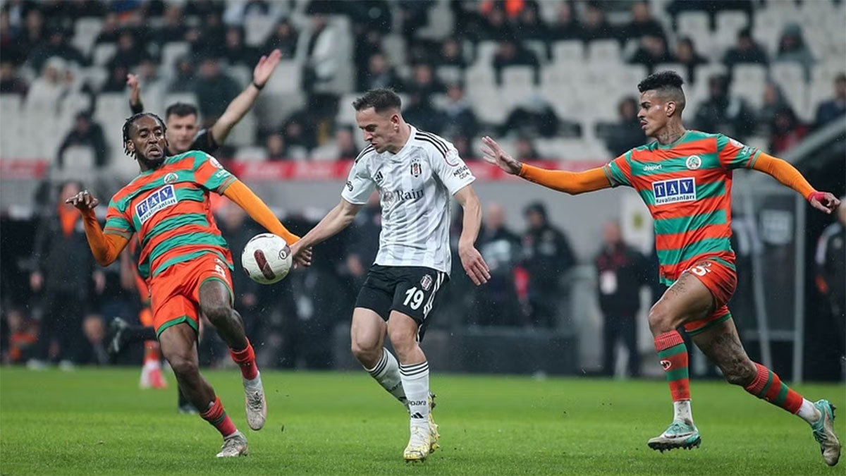 nhan-dinh-soi-keo-samsunspor-vs-alanyaspor-luc-00h00-ngay-2-12-2025-1