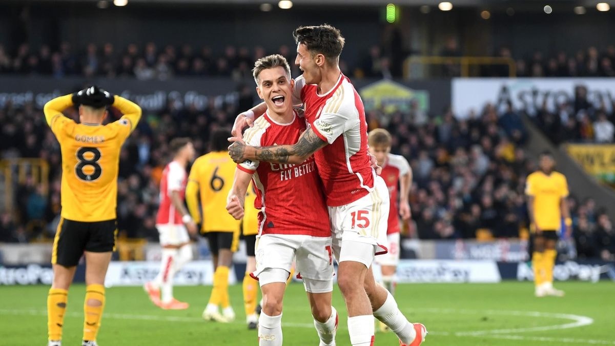 Nhận định soi kèo Arsenal vs Wolves lúc 03h00 ngày 14/12/2025 nhan-dinh-soi-keo-arsenal-vs-wolves-luc-03h00-ngay-14-12-2025-1