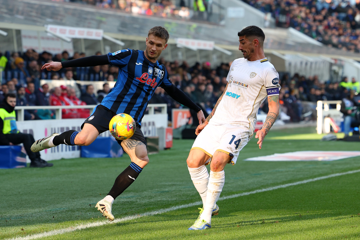 nhan-dinh-soi-keo-atalanta-vs-cagliari-luc-2h45-ngay-14-12-2025
