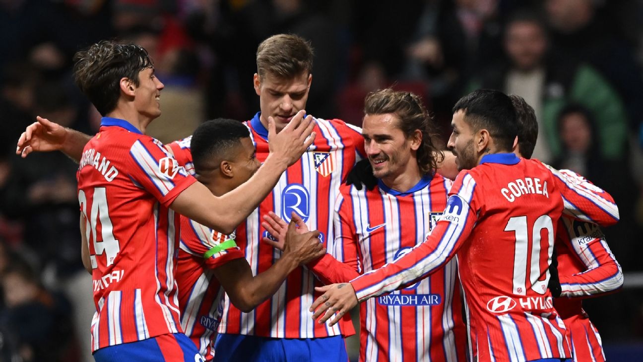 Nhận định soi kèo Baleares vs Atletico Madrid lúc 01h00 ngày 18/12/2025 nhan-dinh-soi-keo-baleares-vs-atletico-madrid-luc-01h00-ngay-18-12-2025-1