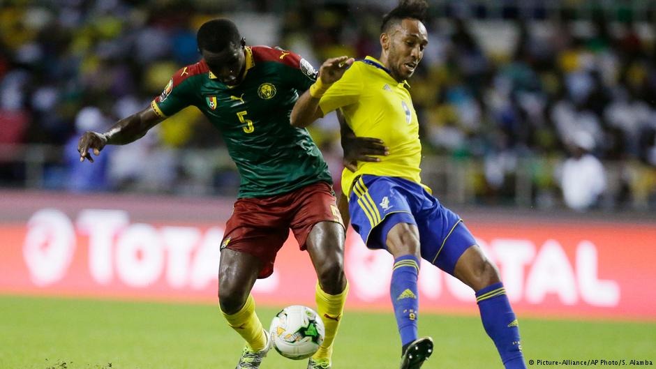 nhan-dinh-soi-keo-cameroon-vs-gabon-luc-03h00-ngay-25-12-2025-1