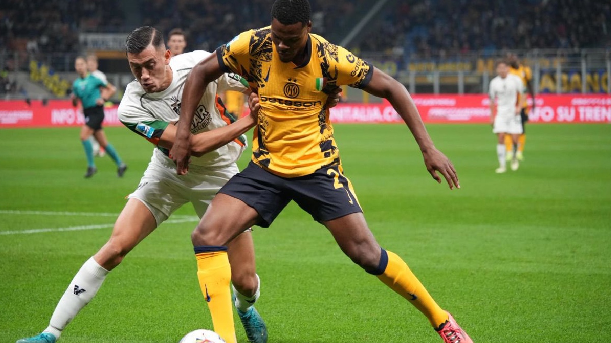 nhan-dinh-soi-keo-inter-vs-venezia-luc-3h00-ngay-4-12-2025