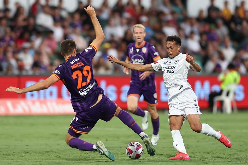 nhan-dinh-soi-keo-melbourne-victory-vs-perth-glory-luc-15h30-ngay-2-1-2026