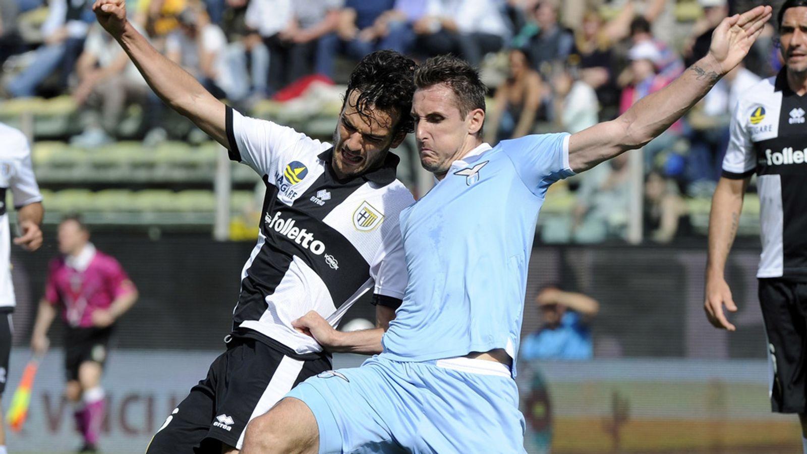 Nhận định soi kèo Parma vs Lazio lúc 00h00 ngày 14/12/2025 nhan-dinh-soi-keo-parma-vs-lazio-luc-00h00-ngay-14-12-2025-1