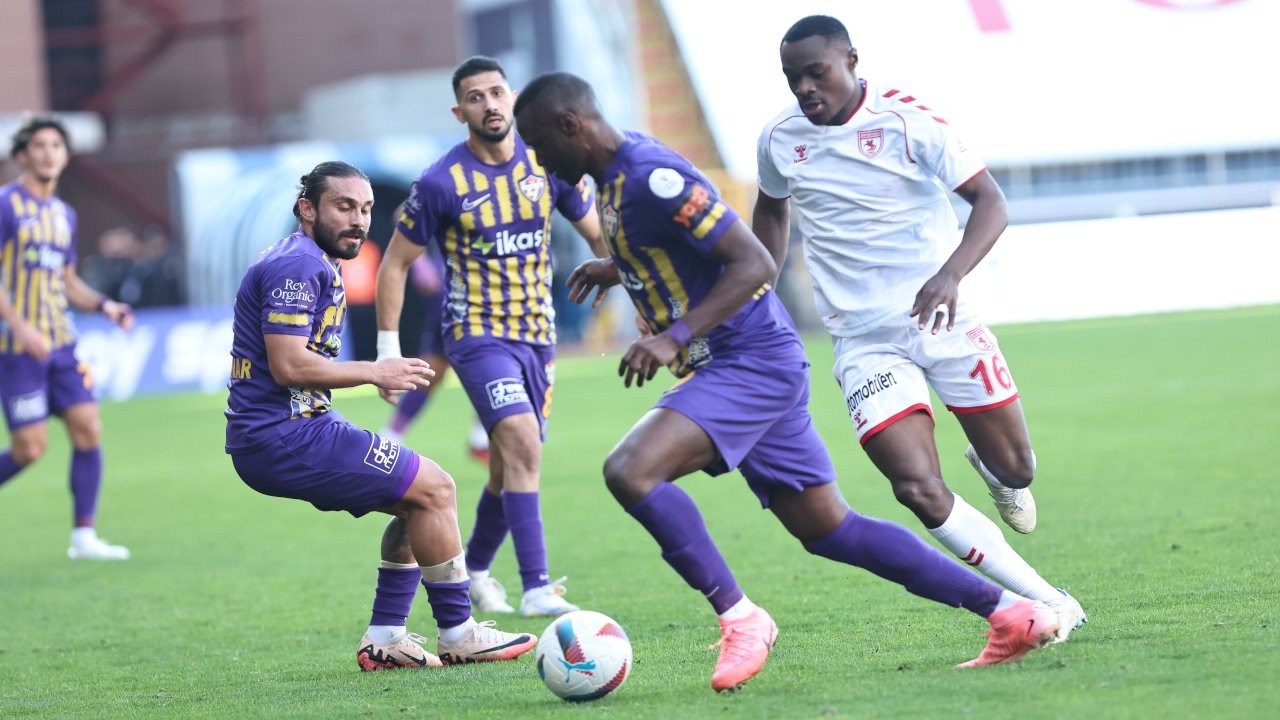 nhan-dinh-soi-keo-samsunspor-vs-eyupspor-luc-00h30-ngay-25-12-2025-1
