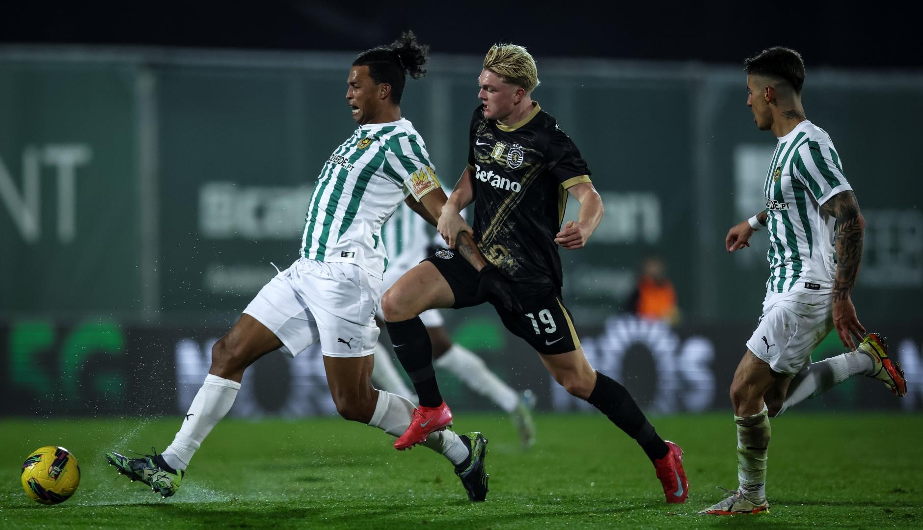 nhan-dinh-soi-keo-sporting-lisbon-vs-rio-ave-luc-03h30-ngay-29-12-2025-1