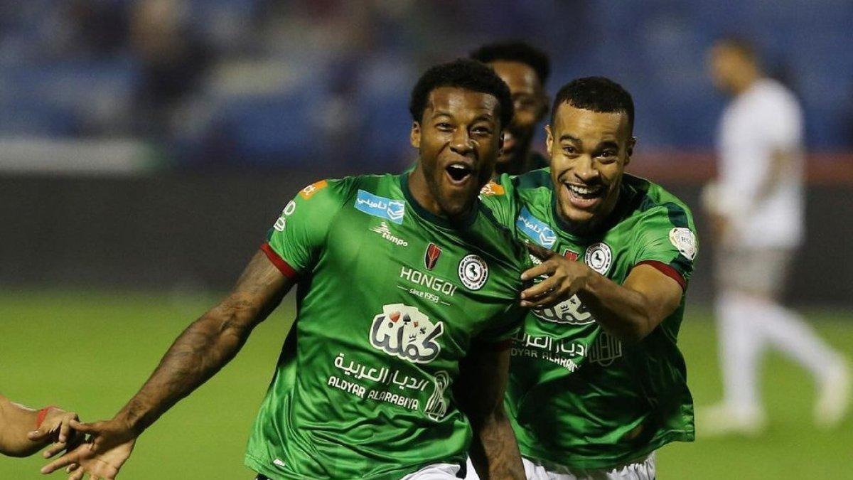 nhan-dinh-soi-keo-al-najma-vs-al-ettifaq-luc-00h30-ngay-9-1-2026-1