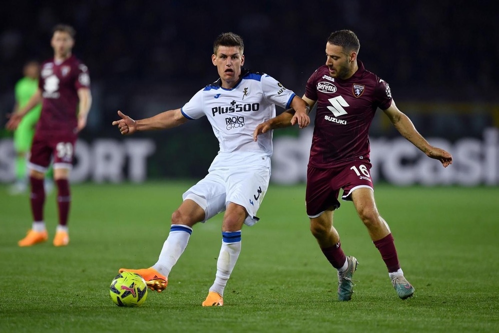Nhận định soi kèo Atalanta vs Torino lúc 02h45 ngày 11/1/2026 nhan-dinh-soi-keo-atalanta-vs-torino-luc-02h45-ngay-11-1-2026