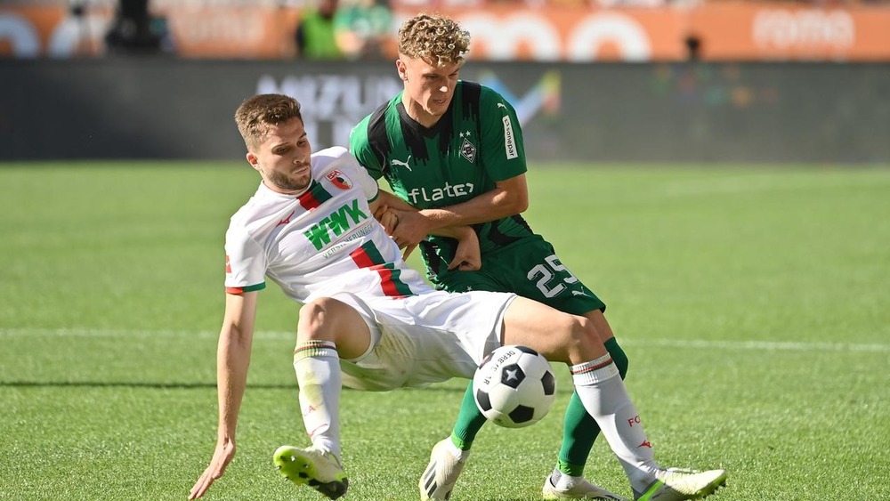 Nhận định soi kèo Borussia M'gladbach vs Augsburg lúc 21h30 ngày 11/1/2026 nhan-dinh-soi-keo-borussia-mgladbach-vs-augsburg-luc-21h30-ngay-11-1-2026