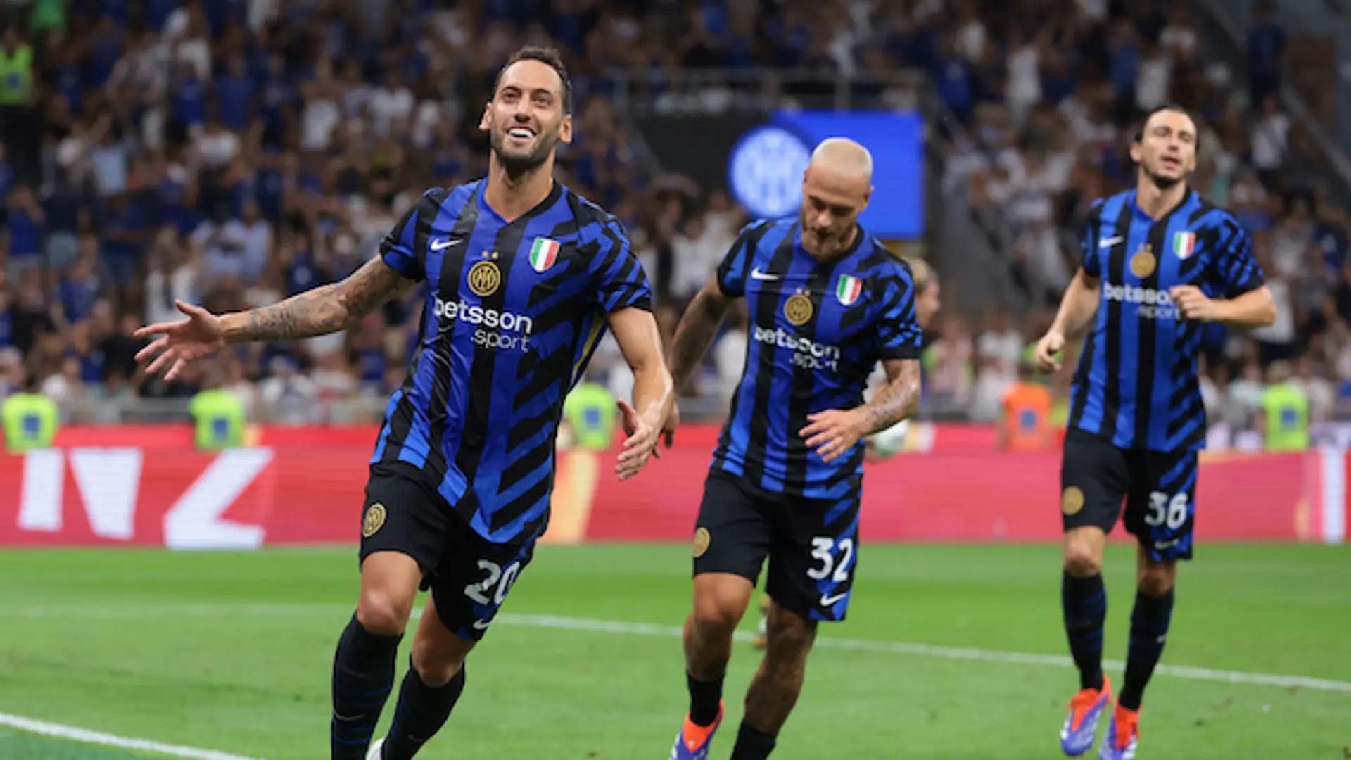 Nhận định soi kèo Inter vs Lecce lúc 02h45 ngày 15/1/2026 nhan-dinh-soi-keo-inter-vs-lecce-luc-02h45-ngay-15-1-2026-1