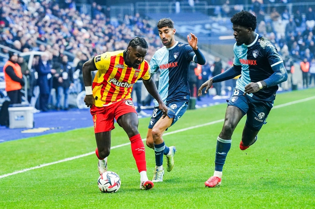 Nhận định soi kèo Lens vs Le Havre lúc 02h45 ngày 31/1/2026 nhan-dinh-soi-keo-lens-vs-le-havre-luc-02h45-ngay-31-1-2026-1