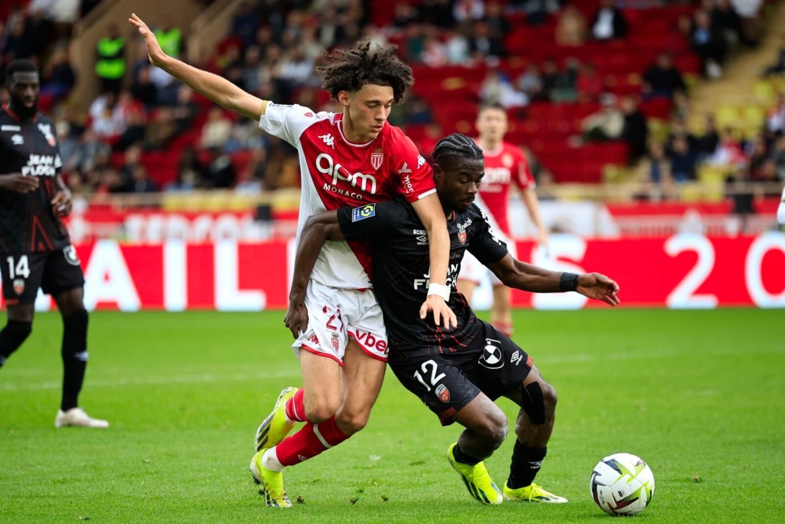 Nhận định soi kèo Monaco vs Lorient lúc 01h00 ngày 17/1/2026 nhan-dinh-soi-keo-monaco-vs-lorient-luc-01h00-ngay-17-1-2026-1
