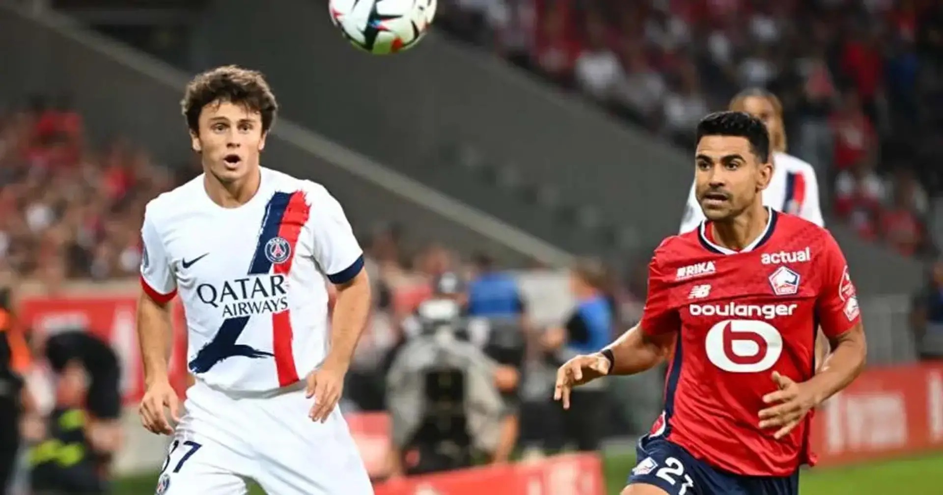 Nhận định soi kèo PSG vs Lille lúc 03h00 ngày 17/1/2026 nhan-dinh-soi-keo-psg-vs-lille-luc-03h00-ngay-17-1-2026-1