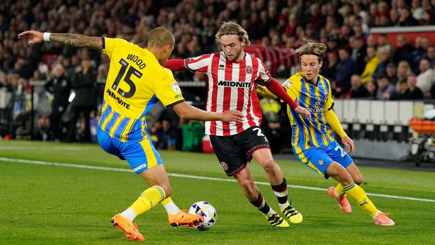 nhan-dinh-soi-keo-southampton-vs-sheffield-united-luc-2h45-ngay-22-1-2026