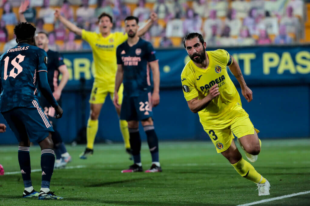 nhan-dinh-soi-keo-villarreal-vs-ajax-luc-3h00-ngay-21-1-2026