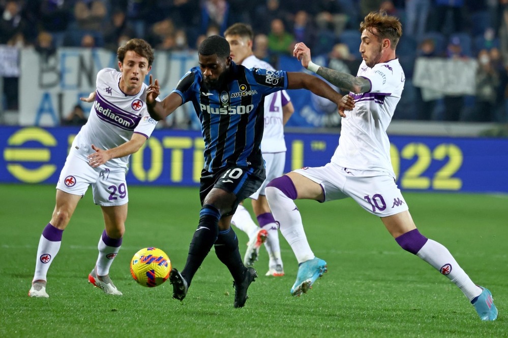 Nhận định soi kèo Atalanta vs Cremonese lúc 00h30 ngày 10/2/2026
