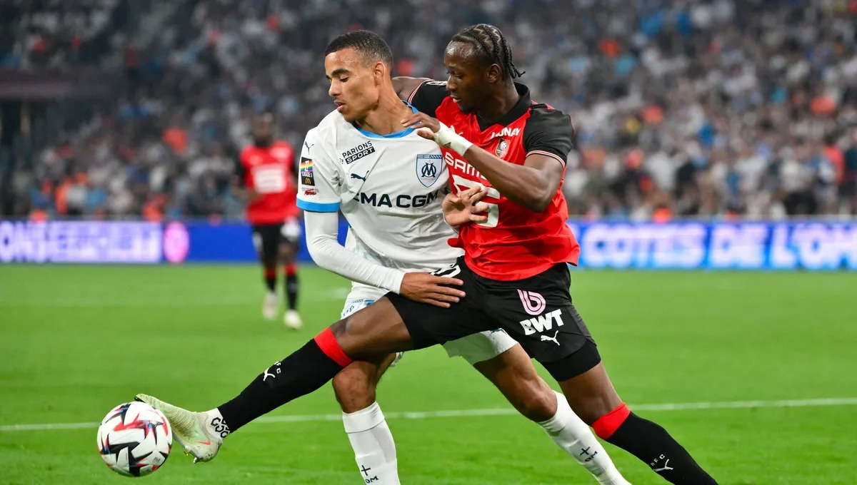 Nhận định soi kèo Marseille vs Rennes lúc 03h10 ngày 4/2/2026 nhan-dinh-soi-keo-marseille-vs-rennes-luc-03h10-ngay-4-2-2026-1