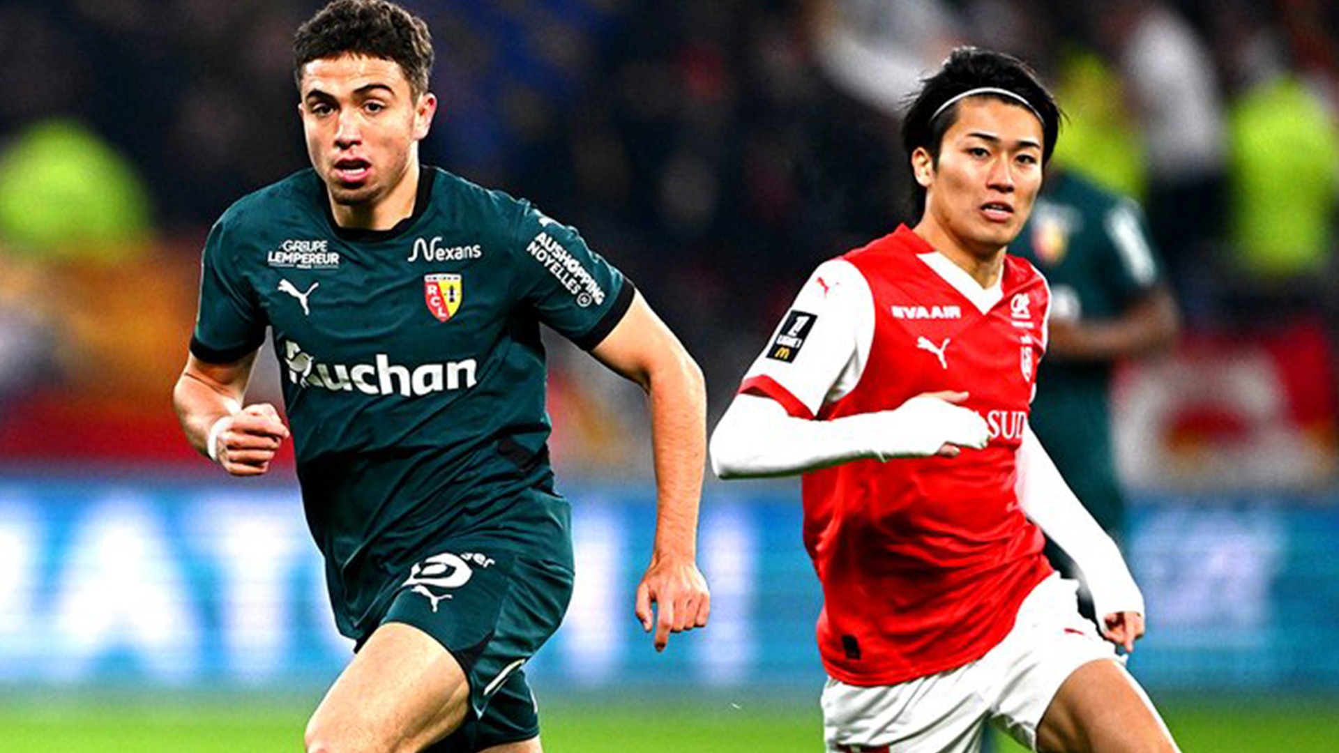 Nhận định soi kèo Reims vs Le Mans lúc 02h30 ngày 4/2/2026 nhan-dinh-soi-keo-reims-vs-le-mans-luc-02h30-ngay-4-2-2026-1