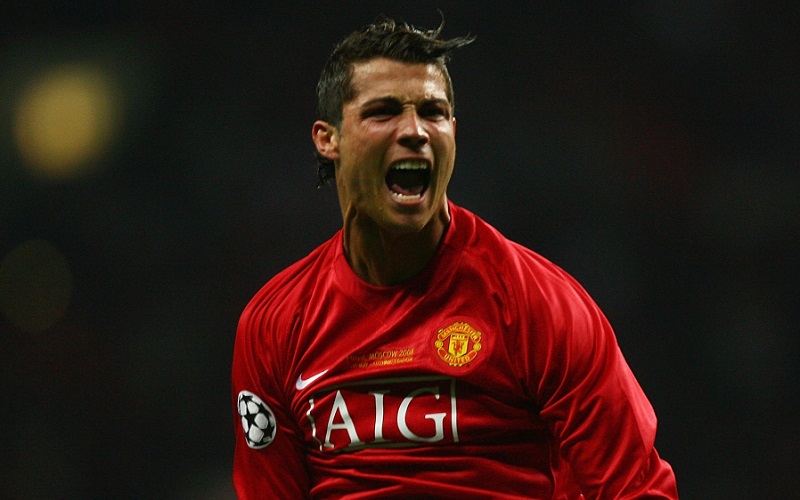 cr-7-la-ai-1