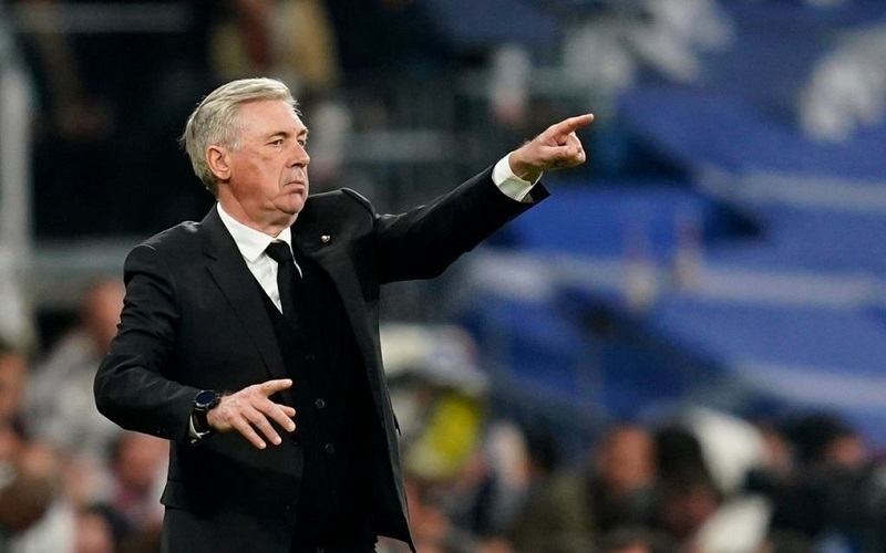 Cầu thủ Brazil tham dự World Cup 2026: Đội hình “Vũ công Samba” chinh phục đỉnh cao